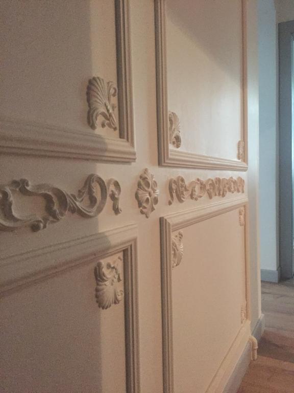 شقة Sophisticated Art Deco Near Sea, Centre And Parks فنتسبيلز المظهر الخارجي الصورة